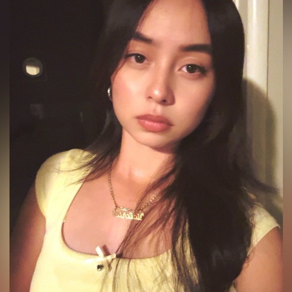 valeriabarre838